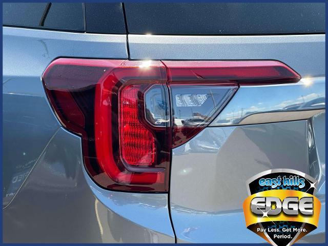 Vehicle image 16 of 34