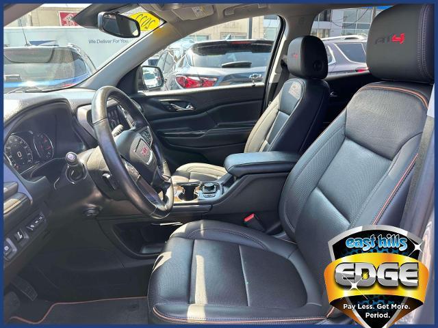Vehicle image 26 of 34