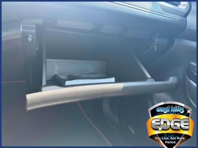 Vehicle image 34 of 34