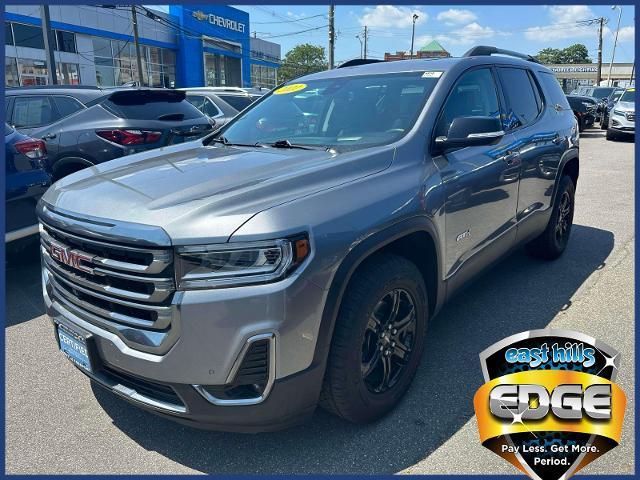 Vehicle image 1 of 34