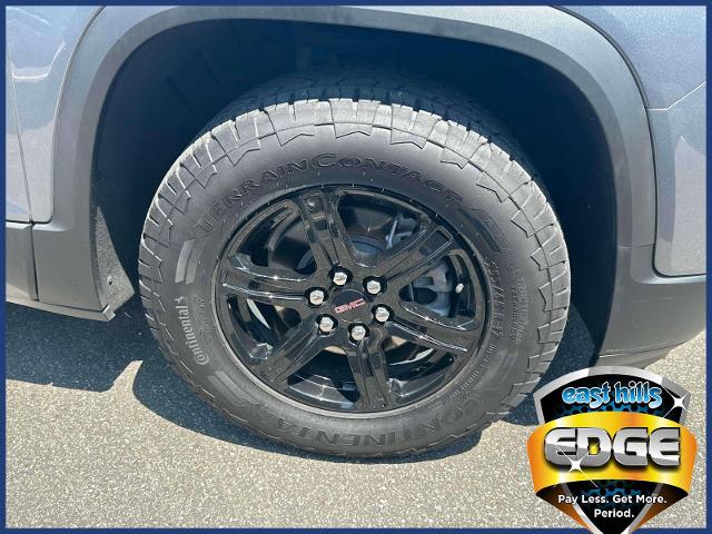 Vehicle image 6 of 34