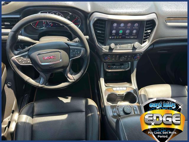 Vehicle image 8 of 34