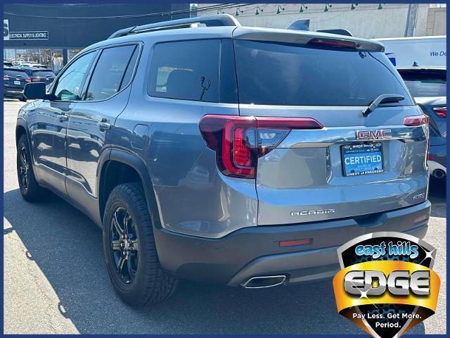 Vehicle image 5 of 34