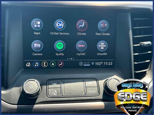 Vehicle image 14 of 34