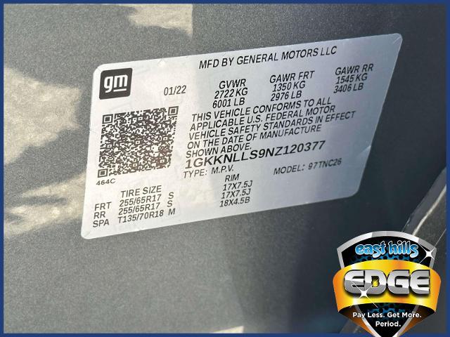 Vehicle image 19 of 34