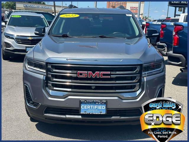 Vehicle image 2 of 34