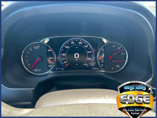 Vehicle image 10 of 34