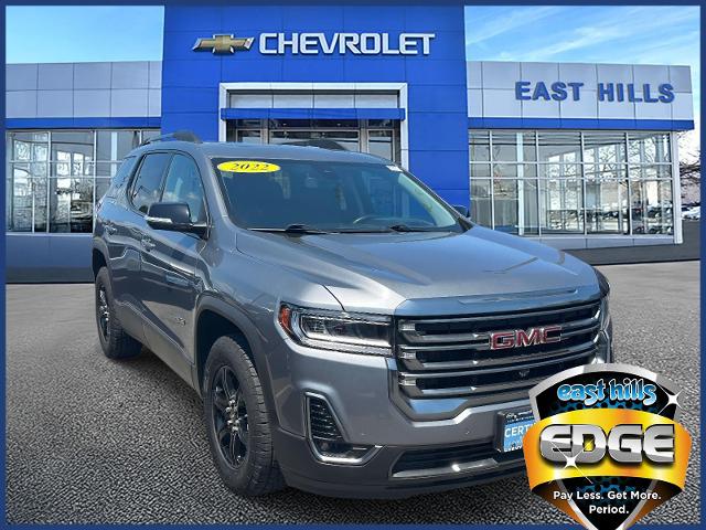 Vehicle image 3 of 34