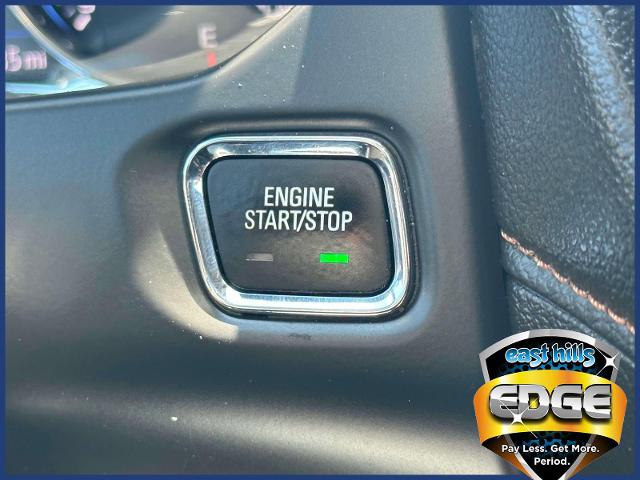 Vehicle image 24 of 34