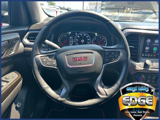 Vehicle image 9 of 34