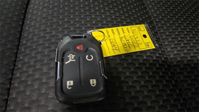Vehicle image 16 of 26