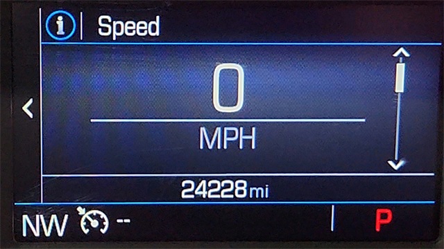 Vehicle image 13 of 26