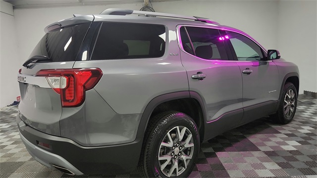 Vehicle image 8 of 26
