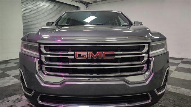 Vehicle image 3 of 26