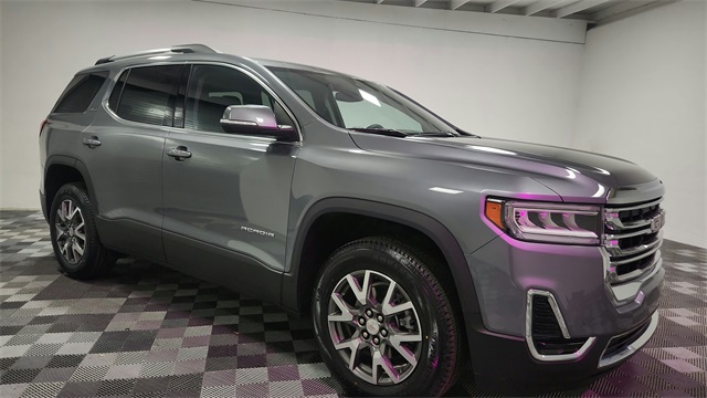 Vehicle image 6 of 26