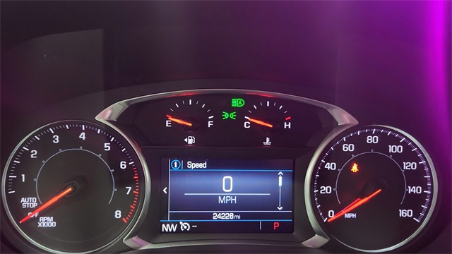 Vehicle image 12 of 26