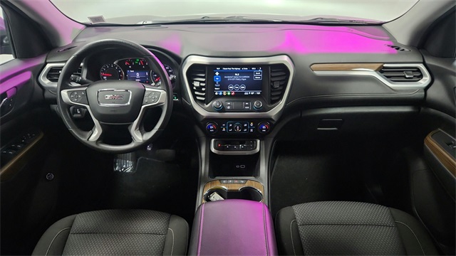 Vehicle image 19 of 26