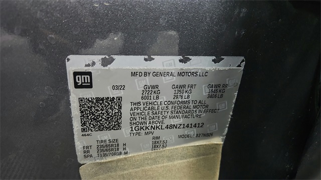 Vehicle image 26 of 26