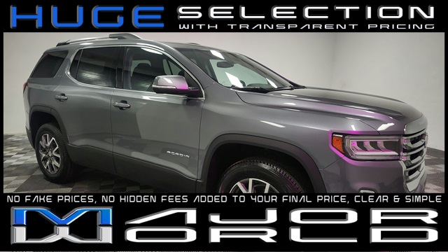Vehicle image 7 of 26