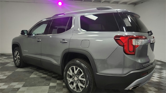 Vehicle image 9 of 26