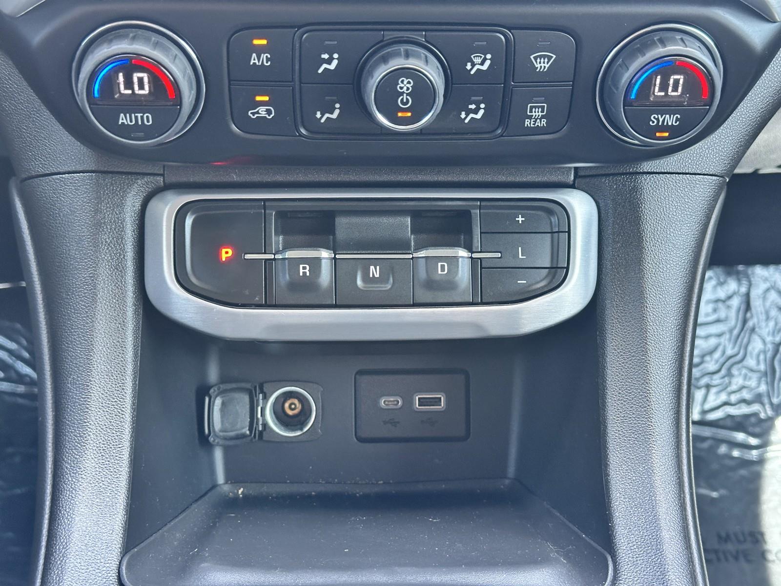 Vehicle image 28 of 28