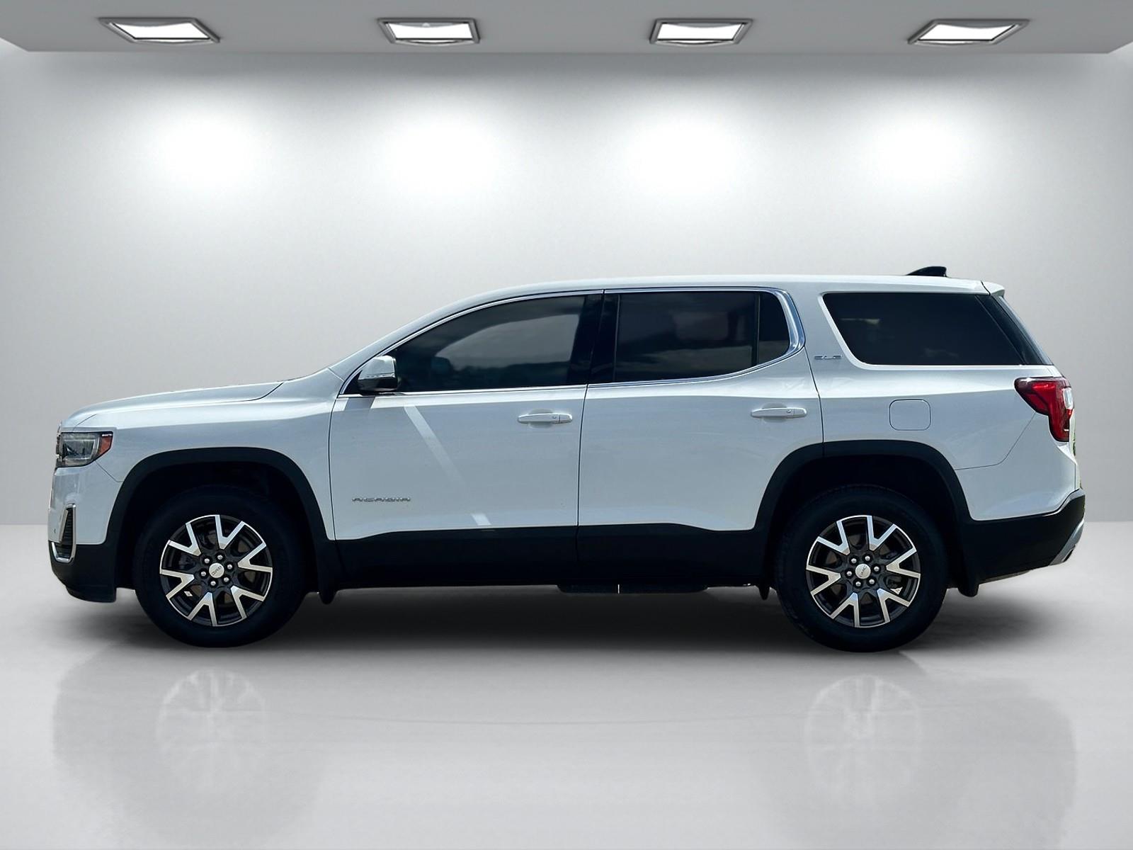Vehicle image 8 of 28