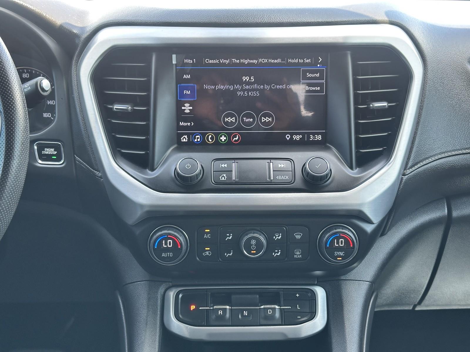 Vehicle image 16 of 28