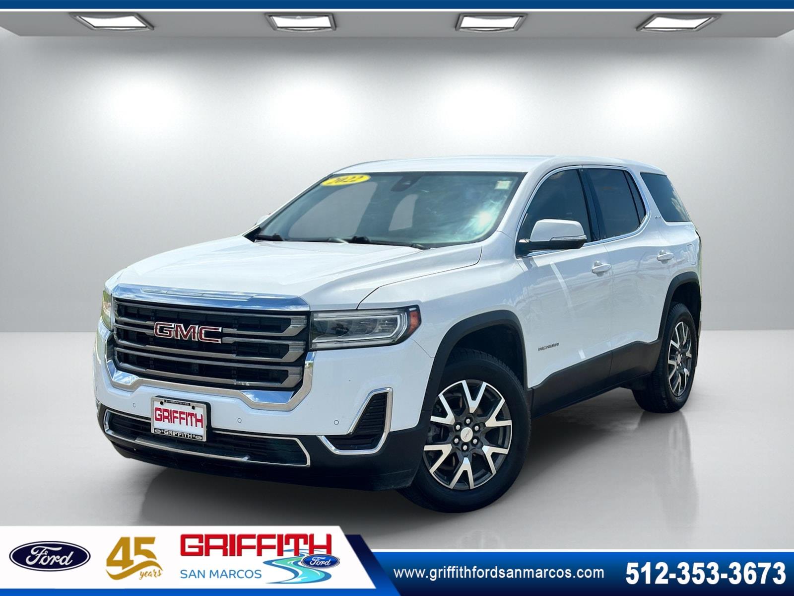 Vehicle image 1 of 28