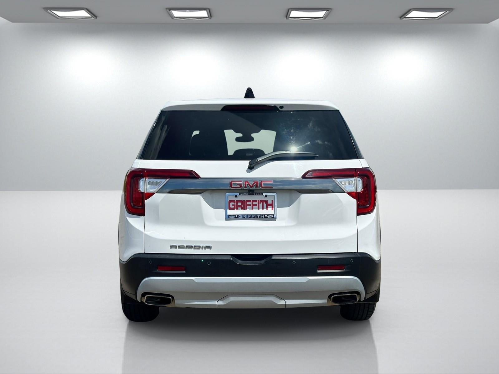Vehicle image 6 of 28