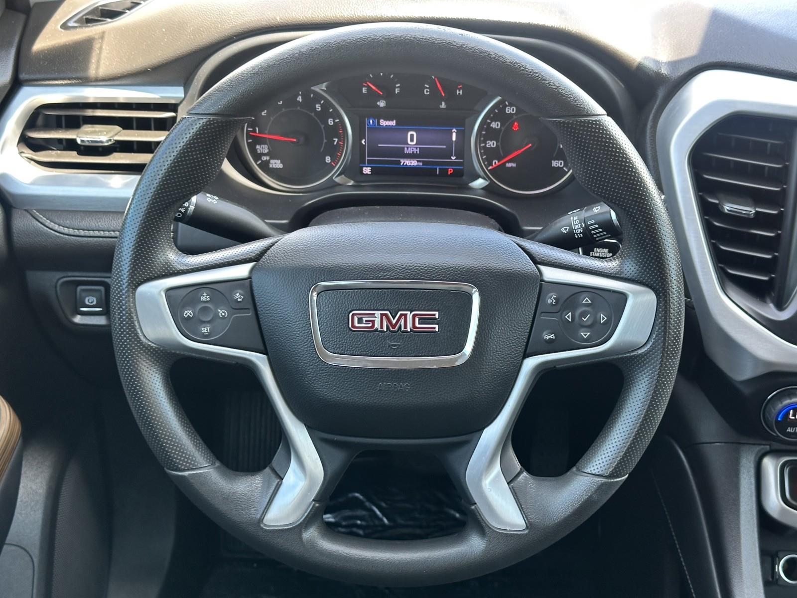 Vehicle image 23 of 28