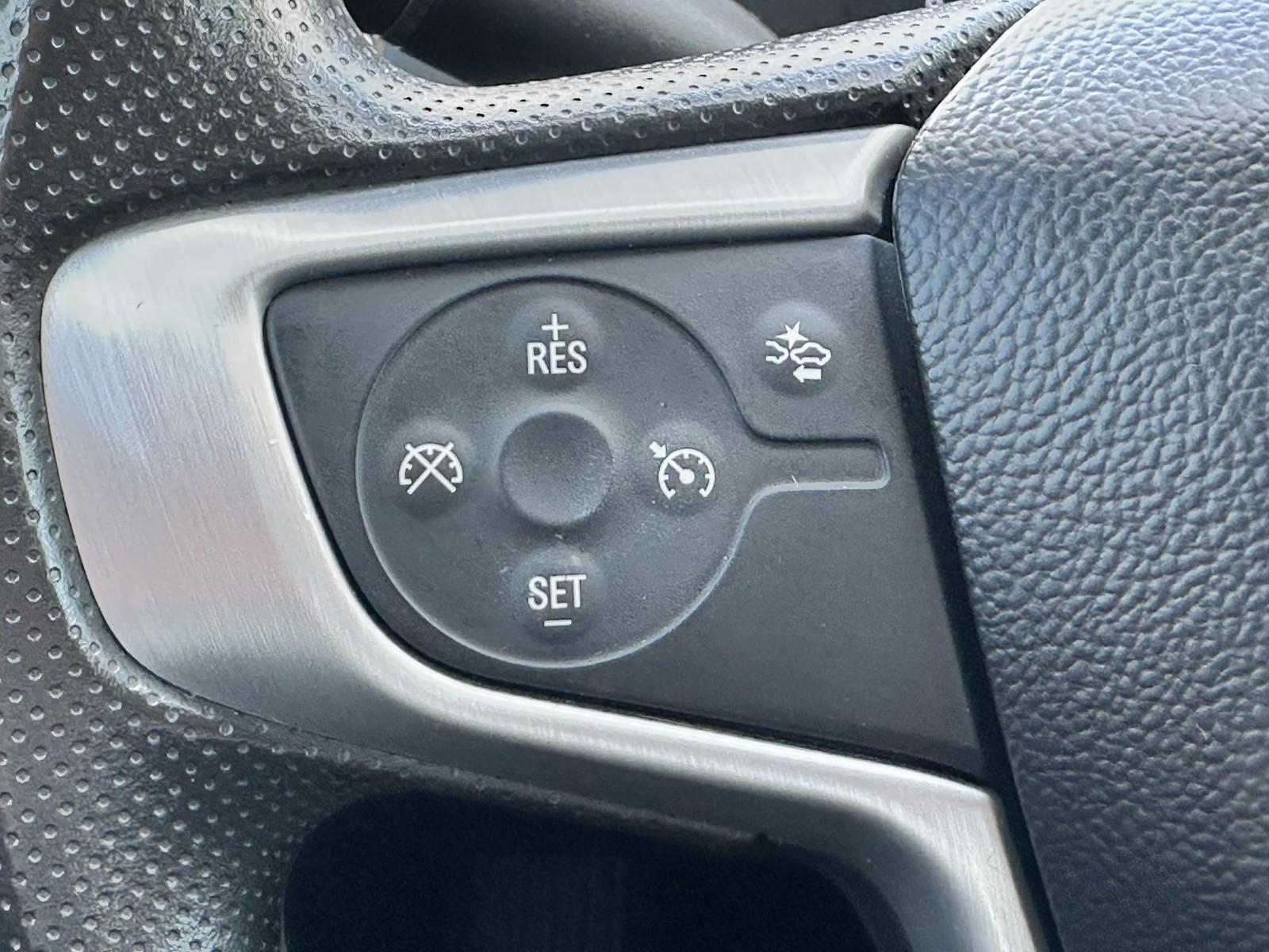 Vehicle image 19 of 28