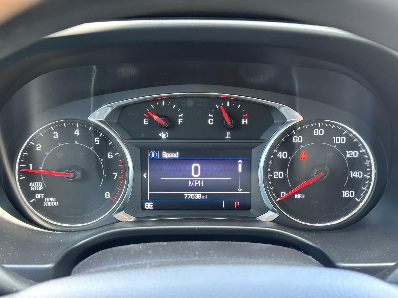 Vehicle image 14 of 28