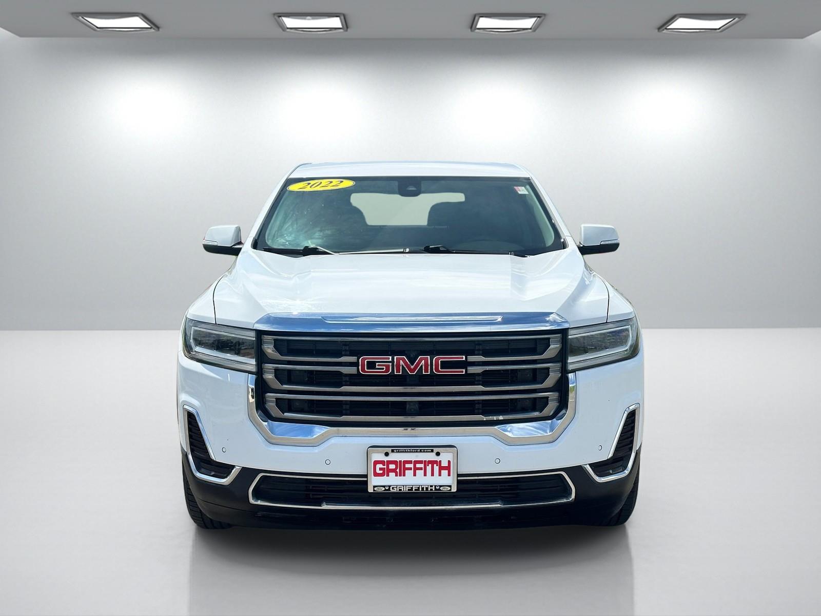Vehicle image 2 of 28