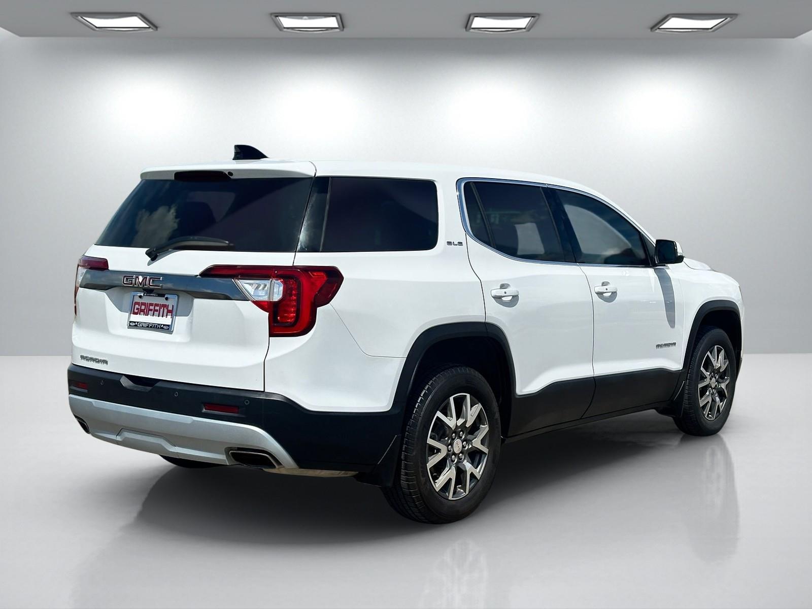 Vehicle image 5 of 28