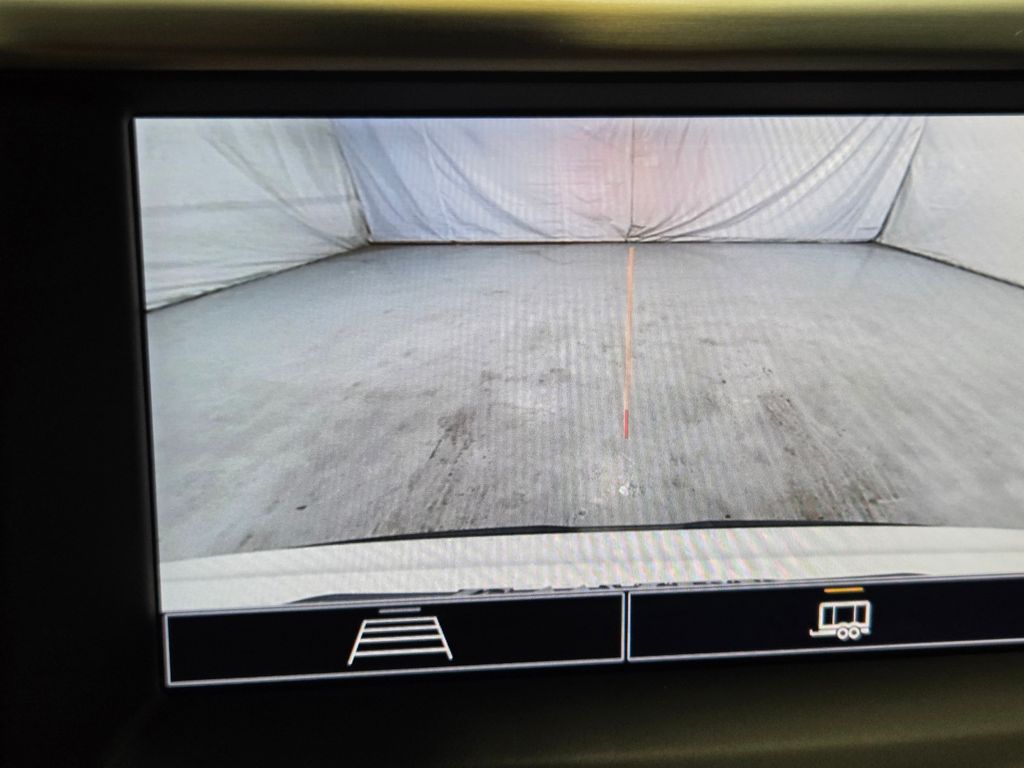 Vehicle image 24 of 24
