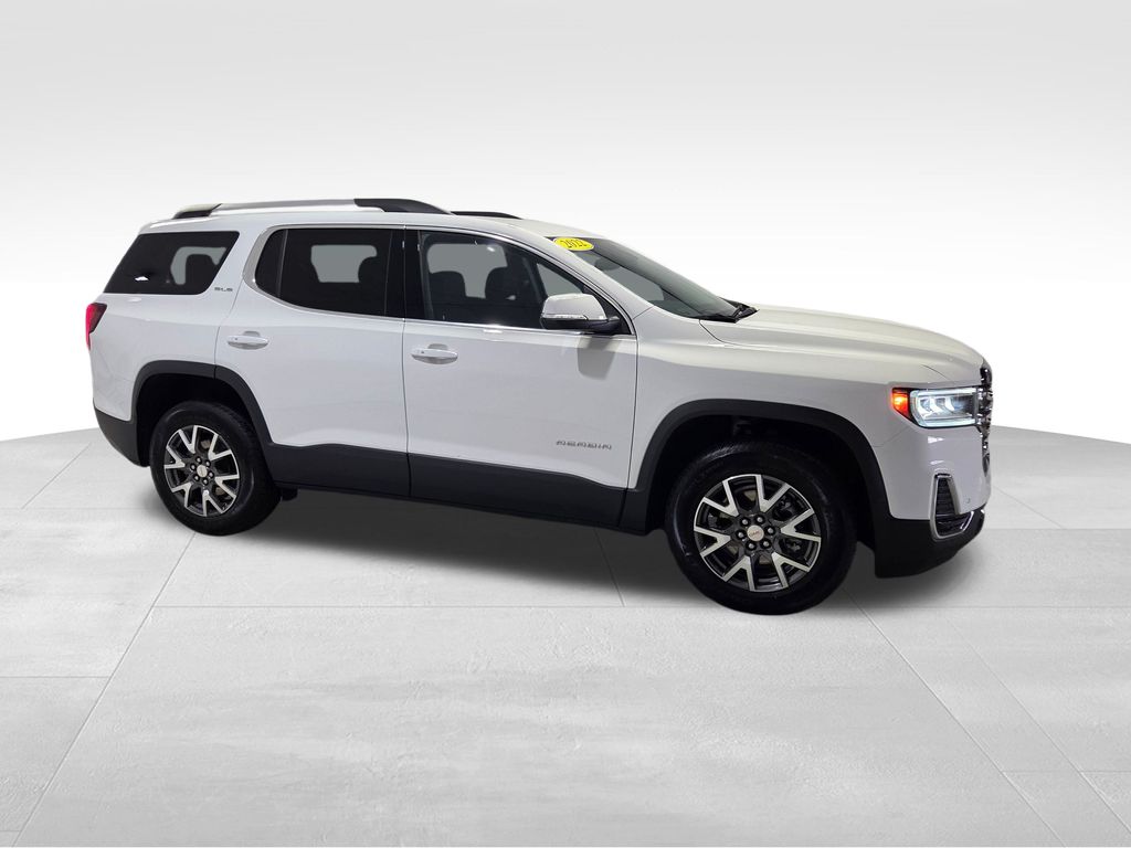 Vehicle image 4 of 24