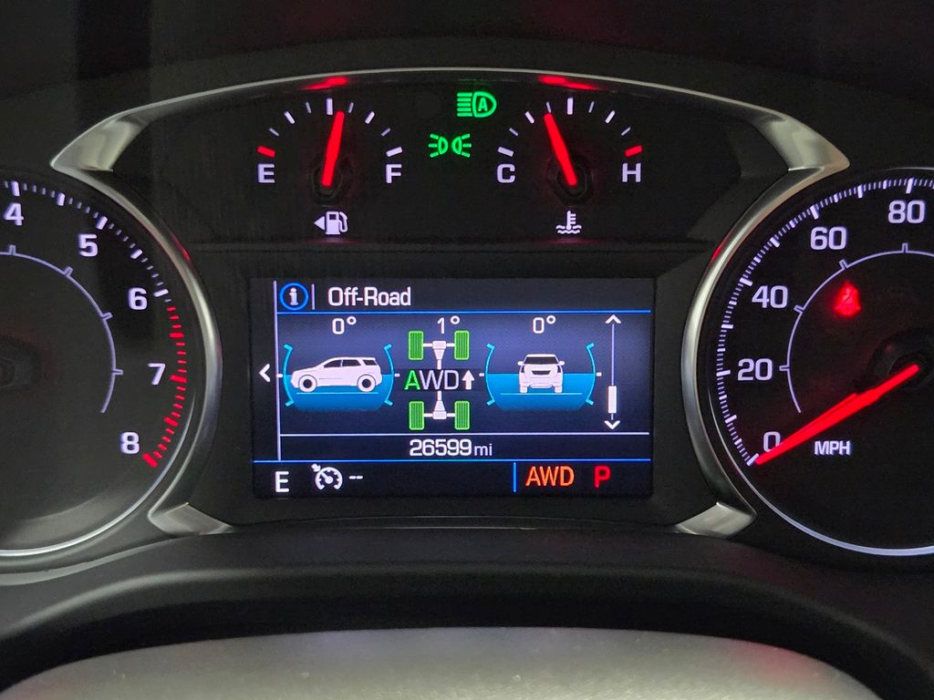 Vehicle image 17 of 24