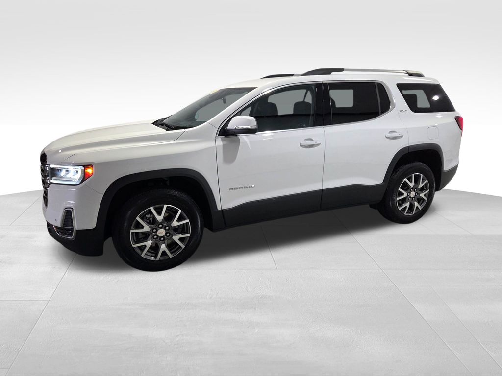 Vehicle image 1 of 24