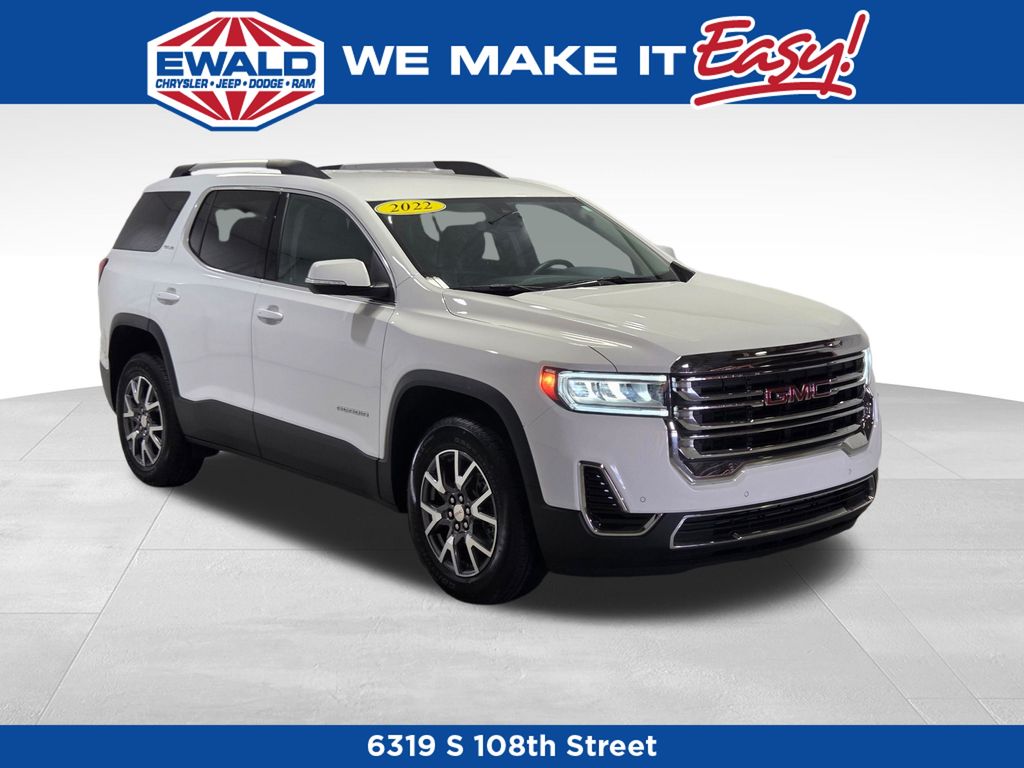 Vehicle image 5 of 24