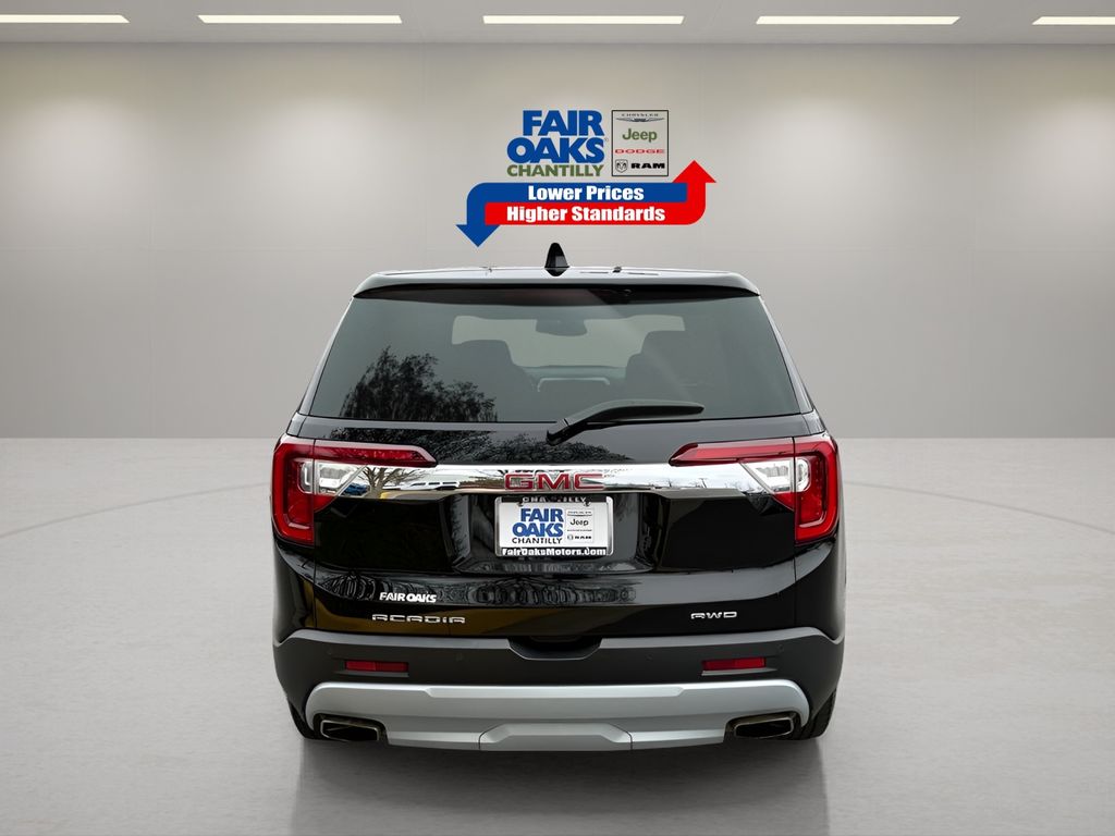 Vehicle image 6 of 26