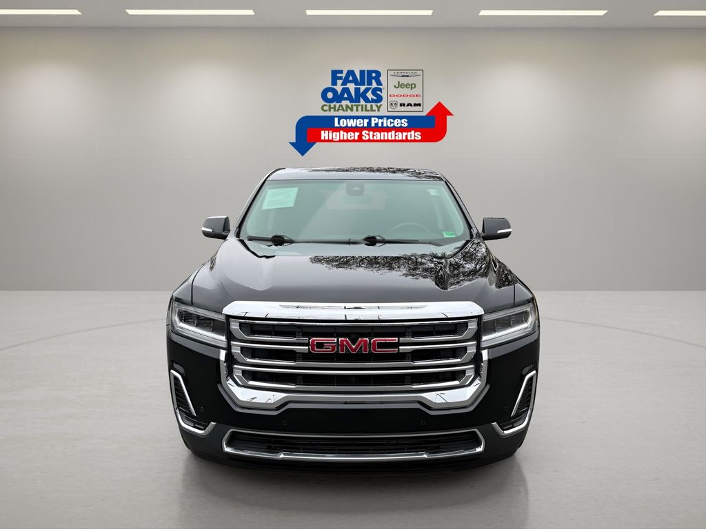 Vehicle image 2 of 26