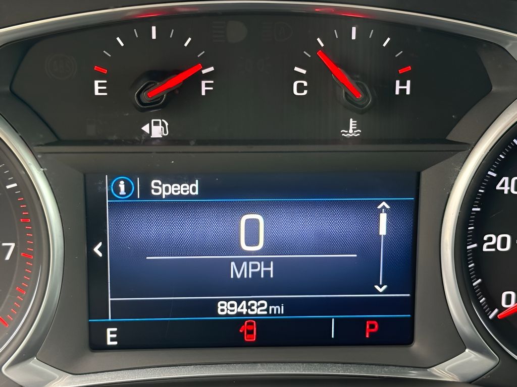 Vehicle image 18 of 26