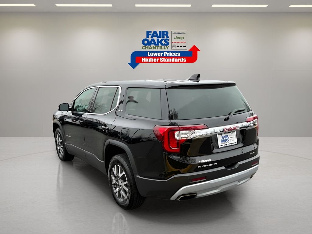 Vehicle image 7 of 26