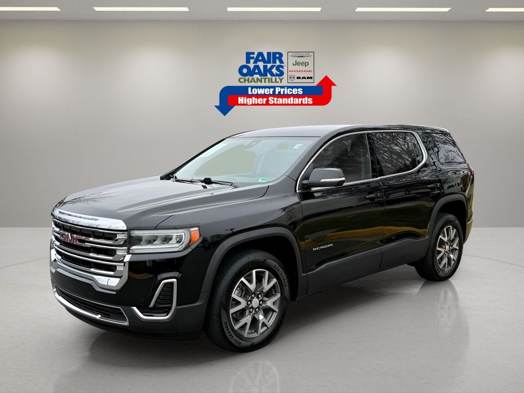 Vehicle image 1 of 26