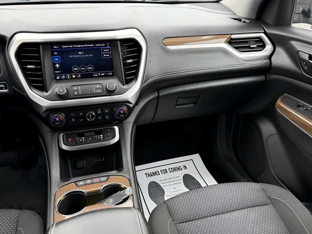 Vehicle image 26 of 26