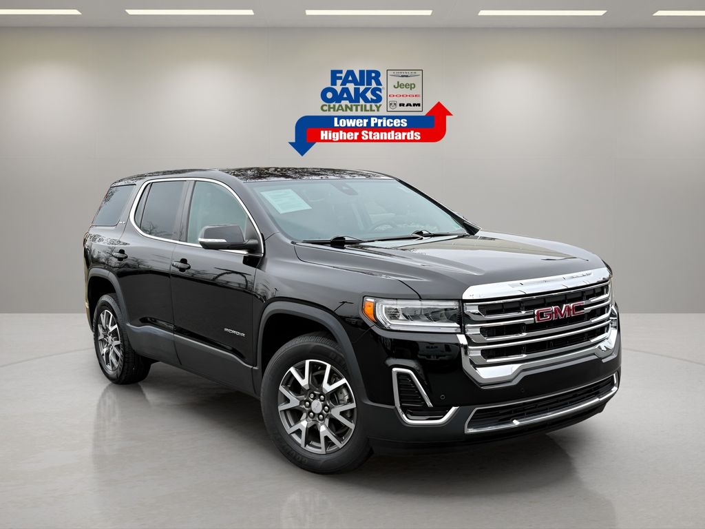 Vehicle image 3 of 26