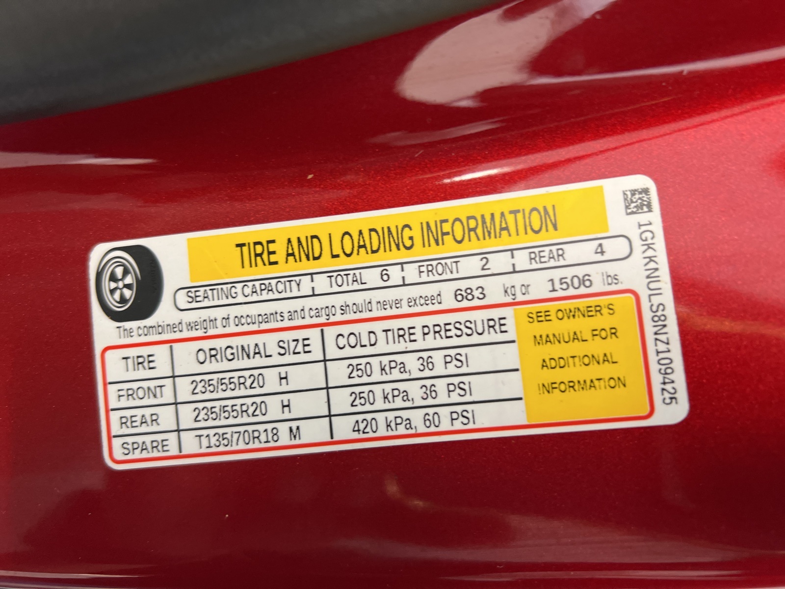Vehicle image 53 of 74