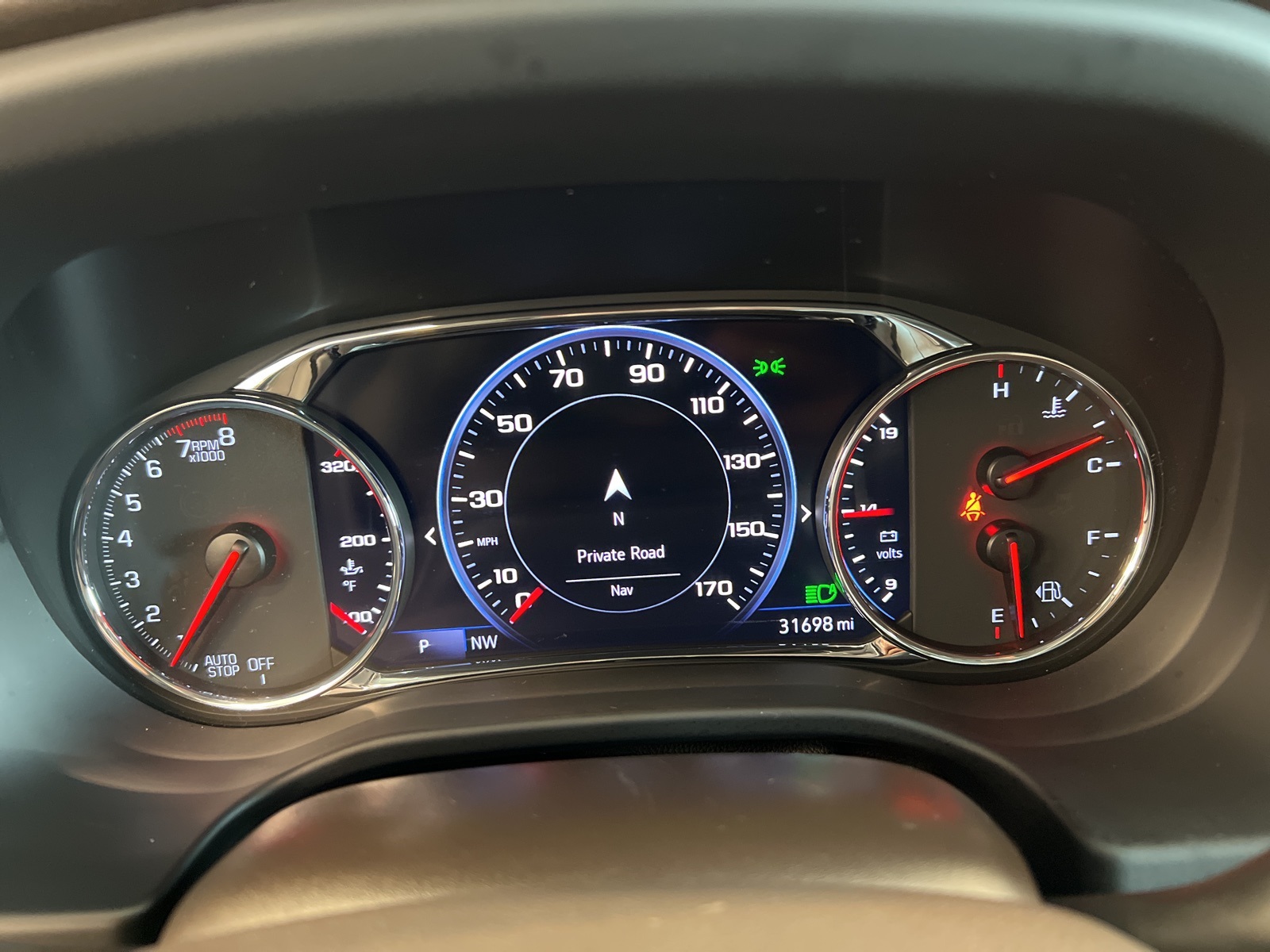Vehicle image 34 of 74