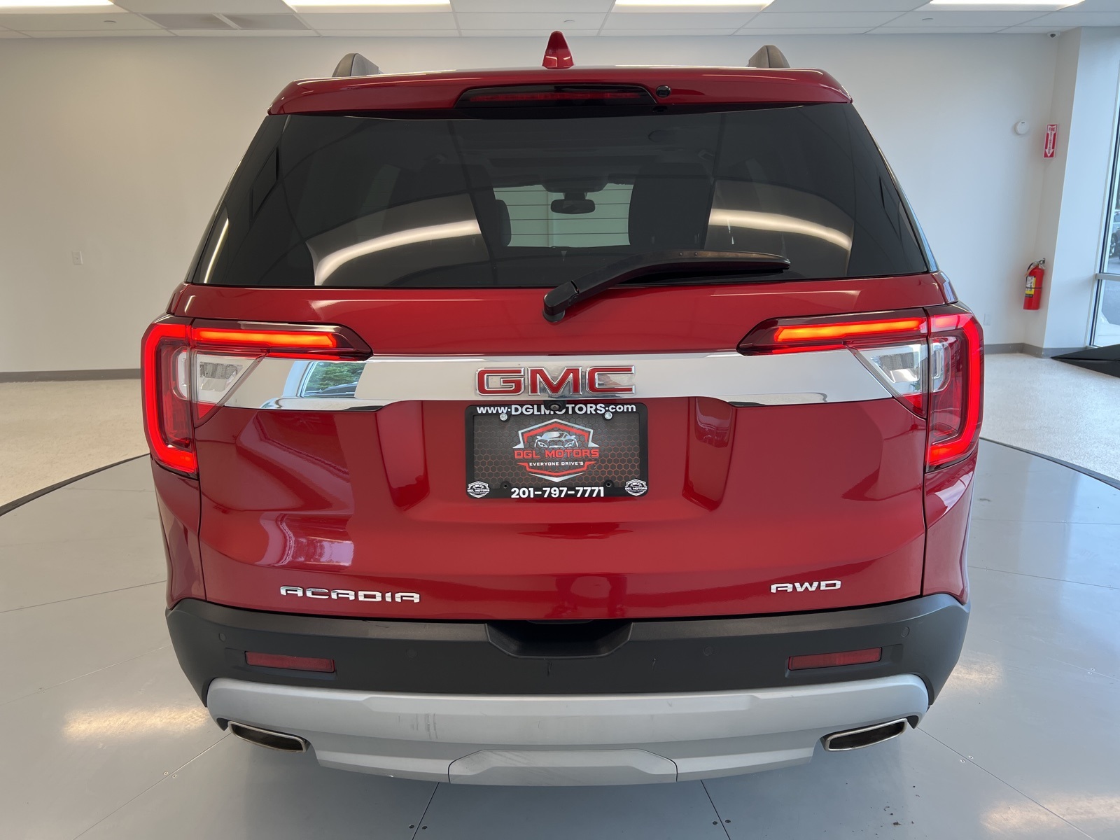 Vehicle image 20 of 74