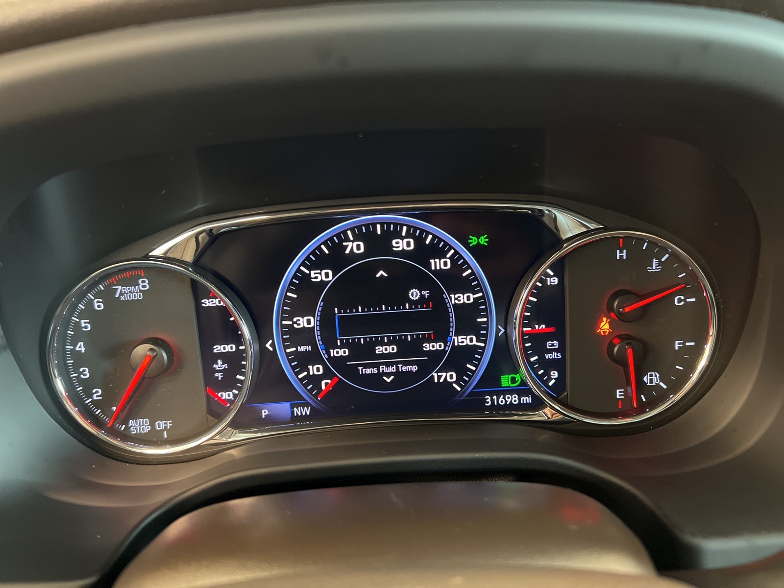 Vehicle image 35 of 74